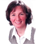 Barbara Gumbert